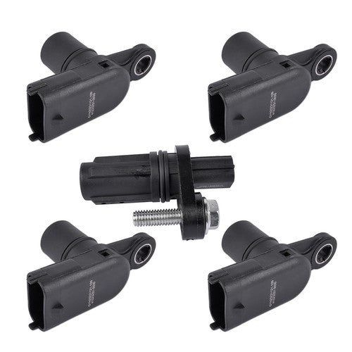 DURAFORCE Camshaft / Crankshaft Sensor for Chevy Traverse Impala GMC Acadia 3.0L 3.6L V6