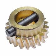 DURAFORCE Snowblower Auger Gear ST824 52402600 524026 924082 52422700 924050 058069
