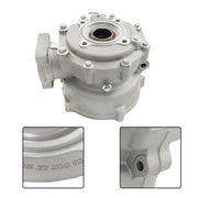 DURAFORCE New For Honda 1997-2007 TRX250 Recon 41300-HM8-010 Rear Differential Final Gear