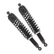 DURAFORCE 2 Rear Gas Shocks for Can-Am Outlander 330 & Outlander 400 2x4 4x4 XT 2003-2014