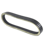 DURAFORCE For Can Am Maverick X3 R 4x4 Max Turbo DPS 422280652 US Clutch Drive Belt