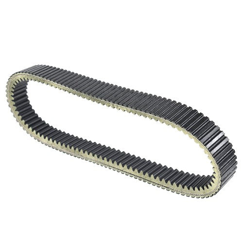 DURAFORCE For Can Am Maverick X3 R 4x4 Max Turbo DPS 422280652 US Clutch Drive Belt