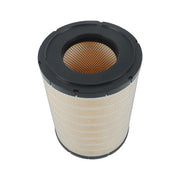 DURAFORCE For Kenworth Sterling Isuzu Replaces Wix 46664 RS3548 AF25354 Engine Air Filter