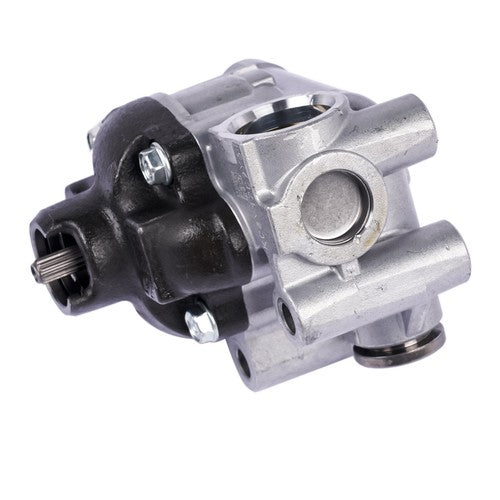 DURAFORCE CVT Transmission Oil Pump for Nissan Sentra Jeep Compass Suzuki Kizashi 2791A015