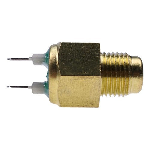 385720500 Water Temperature Sensor for Perkins 403D 404D 403C 404C FG Wilson