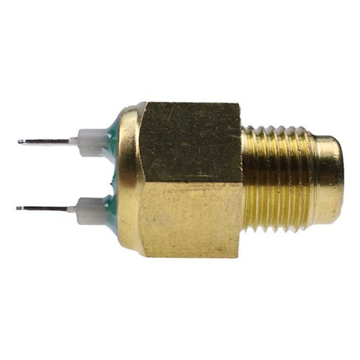 DURAFORCE 385720500 Water Temperature Sensor for Perkins 403D 404D 403C 404C FG Wilson