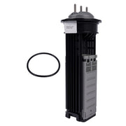 DURAFORCE R0503000 Cell Replacement Kit for Zodiac MX8 MX8 Elite Wahoo Polaris TR35P TR36P