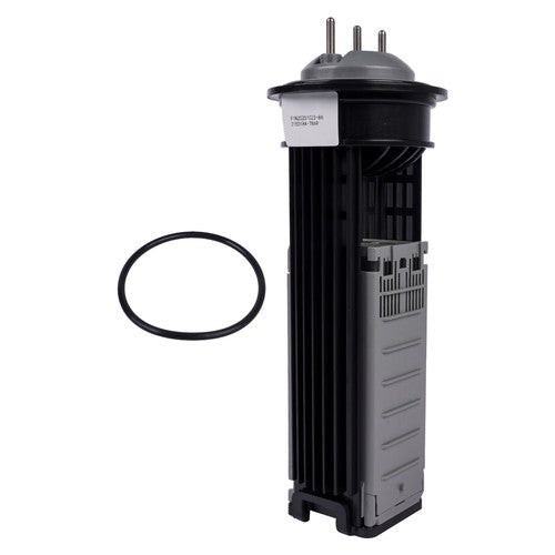 DURAFORCE R0503000 Cell Replacement Kit for Zodiac MX8 MX8 Elite Wahoo Polaris TR35P TR36P