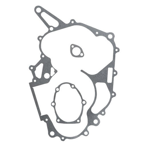 DURAFORCE For Honda TRX250X 1987 1988 1989-1992 Kit Complete Full Engine Gasket Set ATV