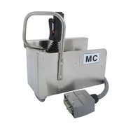 DURAFORCE Control Box 163167 163168 for Skyjack SJIII 3215 SJII 3219 SJIII 3220/4626/4740