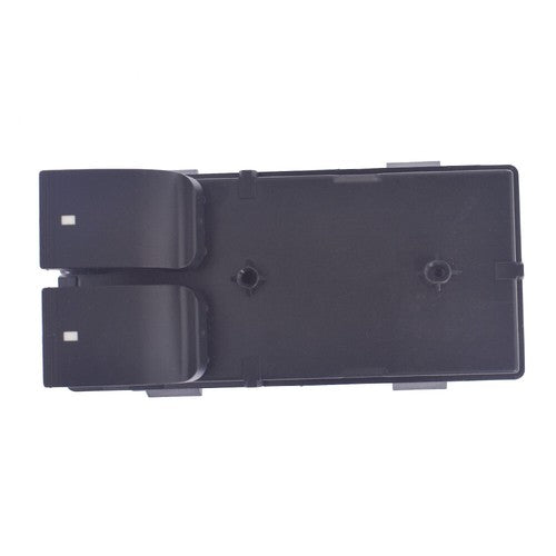 DURAFORCE Suit For GMC Chevy Silverado 1500 2500 3500 07-14 NEW Window Lift Switch Black