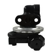 DURAFORCE EGV1055 For 2004 2005-2010 Ford Mercury 4.0L V6 Emissions EGR Valve Assembly