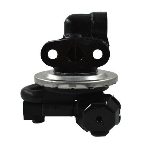 DURAFORCE EGV1055 For 2004 2005-2010 Ford Mercury 4.0L V6 Emissions EGR Valve Assembly