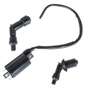 DURAFORCE Fit For Kawasaki VN800 KAF620 650 21121-2092 33410-38A20 21121-2083Ignition coil