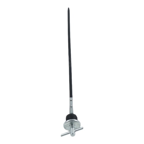 216476 Dipstick for Cummins Engine FITS N14 NH 855 NT 855 QSM11