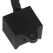 DURAFORCE Fit 1994-1998 Ignition Coil Spark Plug CDI For Yamaha Timberwolf YFB250 ATV