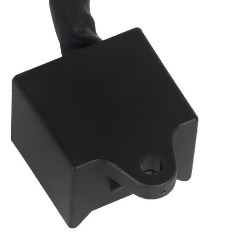 DURAFORCE Fit 1994-1998 Ignition Coil Spark Plug CDI For Yamaha Timberwolf YFB250 ATV