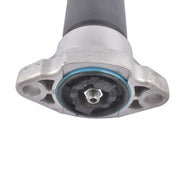 DURAFORCE Rear Left Shock Absorber 2053207930 For Mercedes C180 C200 C43 AMG 4Matic Sedan