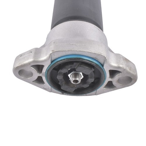 DURAFORCE Rear Left Shock Absorber 2053207930 For Mercedes C180 C200 C43 AMG 4Matic Sedan