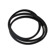 DURAFORCE Deck Belt 38" For MTD 754-04062 954-04062 13A1760F671 13AT775G308 13AM762F306