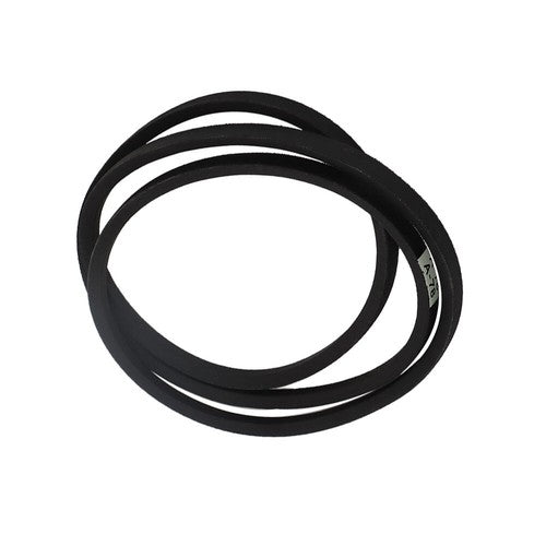 DURAFORCE Deck Belt 38" For MTD 754-04062 954-04062 13A1760F671 13AT775G308 13AM762F306