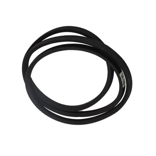 DURAFORCE Deck Belt 38" For MTD 754-04062 954-04062 13A1760F671 13AT775G308 13AM762F306