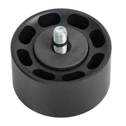 DURAFORCE Idler Pulley 197-9641 133-7023 for Caterpillar 3176 3524B 3126E C7 C9 Engine