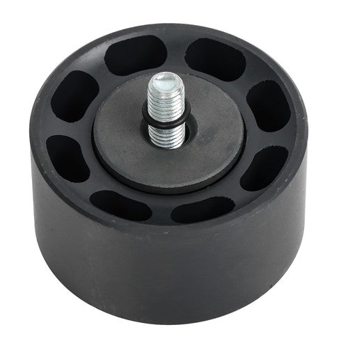 DURAFORCE Idler Pulley 197-9641 133-7023 for Caterpillar 3176 3524B 3126E C7 C9 Engine