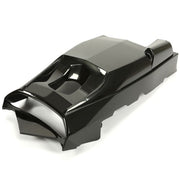 DURAFORCE For YAMAHA Raptor 700 700R Rear Taillight Cover shroud panel trim 2006-2023