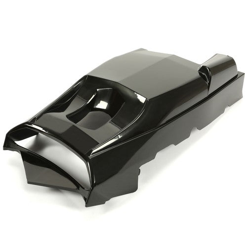 DURAFORCE For YAMAHA Raptor 700 700R Rear Taillight Cover shroud panel trim 2006-2023