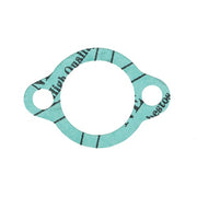 DURAFORCE Complete Top End Head Gasket Kit Set For Kawasaki KX450F 2009-2015