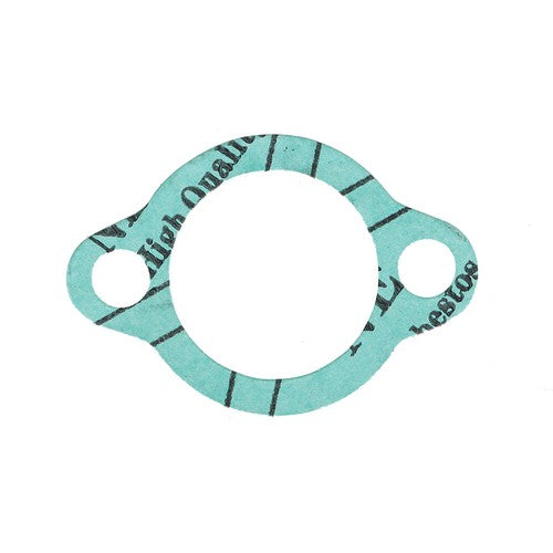 DURAFORCE Complete Top End Head Gasket Kit Set For Kawasaki KX450F 2009-2015