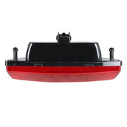 DURAFORCE Nice Red Brake Lamp Tail Light 2006-2014 For Honda TRX400X 500 700 TRX 250 300