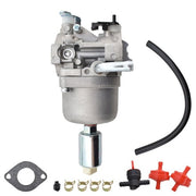 DURAFORCE 796109 Carburetor For Briggs & Stratton 594593 591731 794572 14.5-21hp Intek
