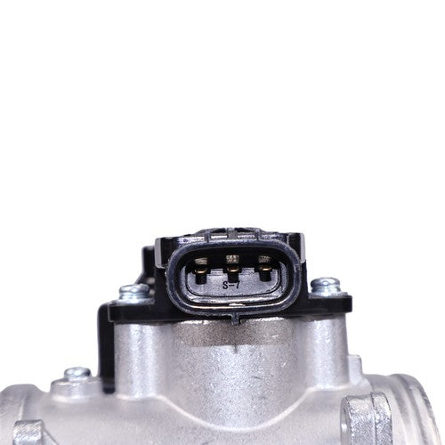 DURAFORCE Throttle Body 1204195 for Polaris RANGER 6X6 800 2012-2013 800 EFI 2011