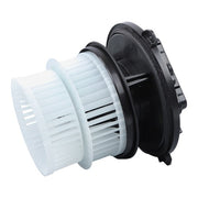 DURAFORCE 700324 A/C Blower Motor w/ Brushless Motor for Lexus GS450h GS300 IS300 IS350