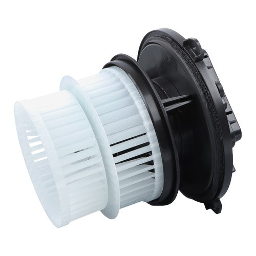 DURAFORCE 700324 A/C Blower Motor w/ Brushless Motor for Lexus GS450h GS300 IS300 IS350