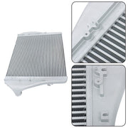 DURAFORCE For Volvo VN Series Mack CXU Charge Air Cooler 32 5/16" x 30 7/8" Core D13 D16