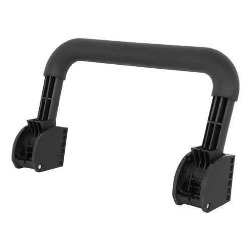 DURAFORCE Boarding Step Ladder Step for SeaDoo GTI GTS GTR RXP GTX 2014-17 18 #295100552