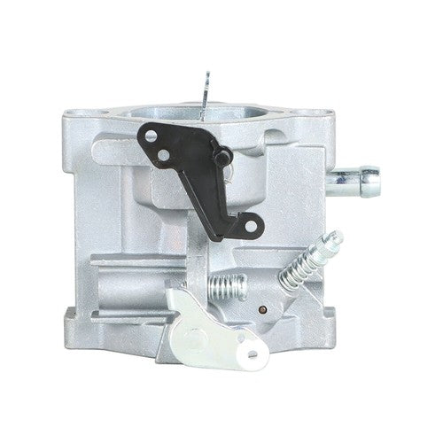 DURAFORCE Carburetor Kit For Briggs & Stratton 286707 289702 289707 28D702 494392 494502