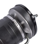 DURAFORCE Front LH ABC Hydraulic Shock Strut For Mercedes W222 S550 S560 S600 S63 S65 AMG
