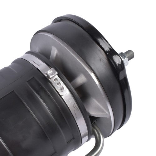DURAFORCE Front LH ABC Hydraulic Shock Strut For Mercedes W222 S550 S560 S600 S63 S65 AMG