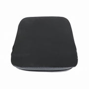 DURAFORCE For Honda Rebel CMX300 CMX500 17-22 NEW Backrest Sissy Bar With Luggage Rack Pad