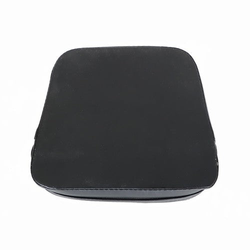 DURAFORCE For Honda Rebel CMX300 CMX500 17-22 NEW Backrest Sissy Bar With Luggage Rack Pad