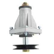 DURAFORCE Deck Spindle For MTD Craftsman Z8200 918-06994 918-06994A 618-06994 618-06994A