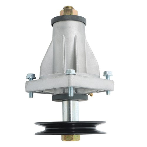 DURAFORCE Deck Spindle For MTD Craftsman Z8200 918-06994 918-06994A 618-06994 618-06994A