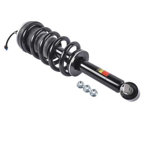 DURAFORCE Front Absorber Strut Assy For Cadillac Escalade Chevy Suburban Tahoe GMC Yukon