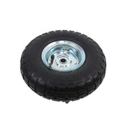 DURAFORCE Fits For Predator 9000 8750 6500 Watt Generator 10" Pneutatic Wheel