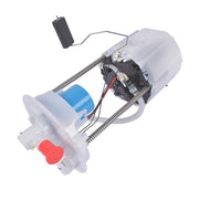 DURAFORCE Fuel Pump Module Assembly for Buick Encore Chevrolet Trax 2013-2020 L4 1.4L FWD