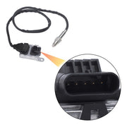 DURAFORCE M5N-092HD12 1J631-19360 Nitrogen Oxide Nox Sensor for Kubota SVL95-2S SVL97-2